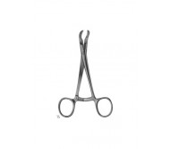 Bone Holding Forceps